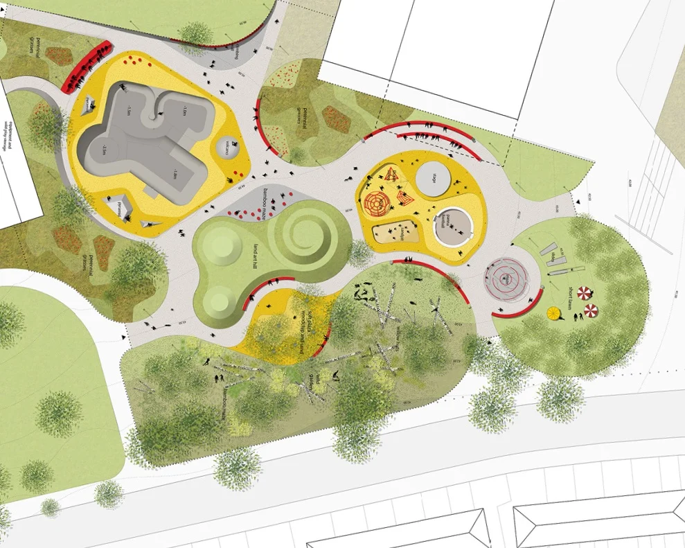 Ballyfermot-Play-Park4.jpg