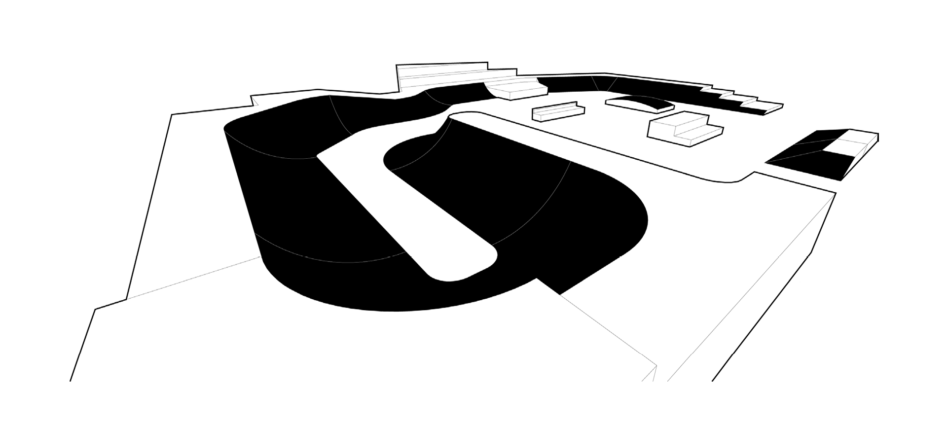Galway - The Vault4.png