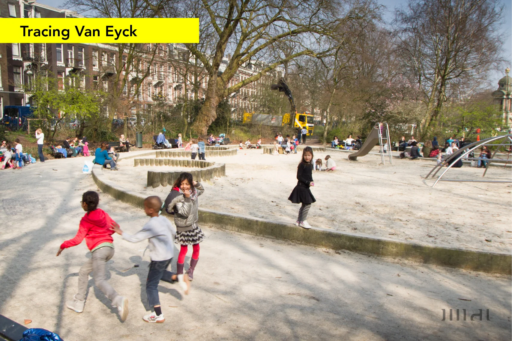 aldo-van-eyck-playground-saraphatipark