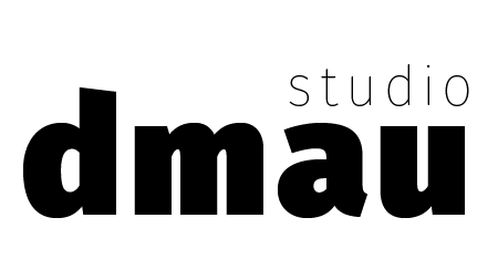 studio dmau