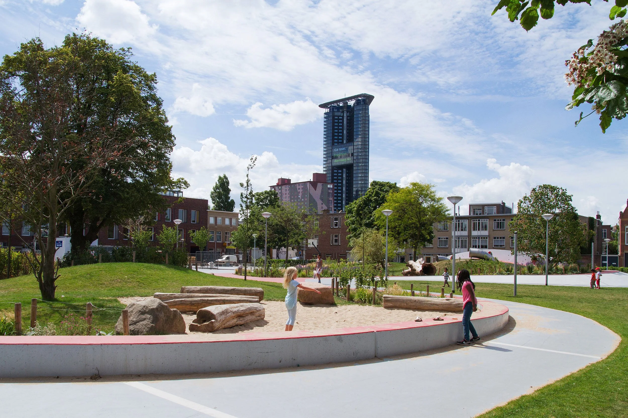 Playground Design Den Haag.jpg