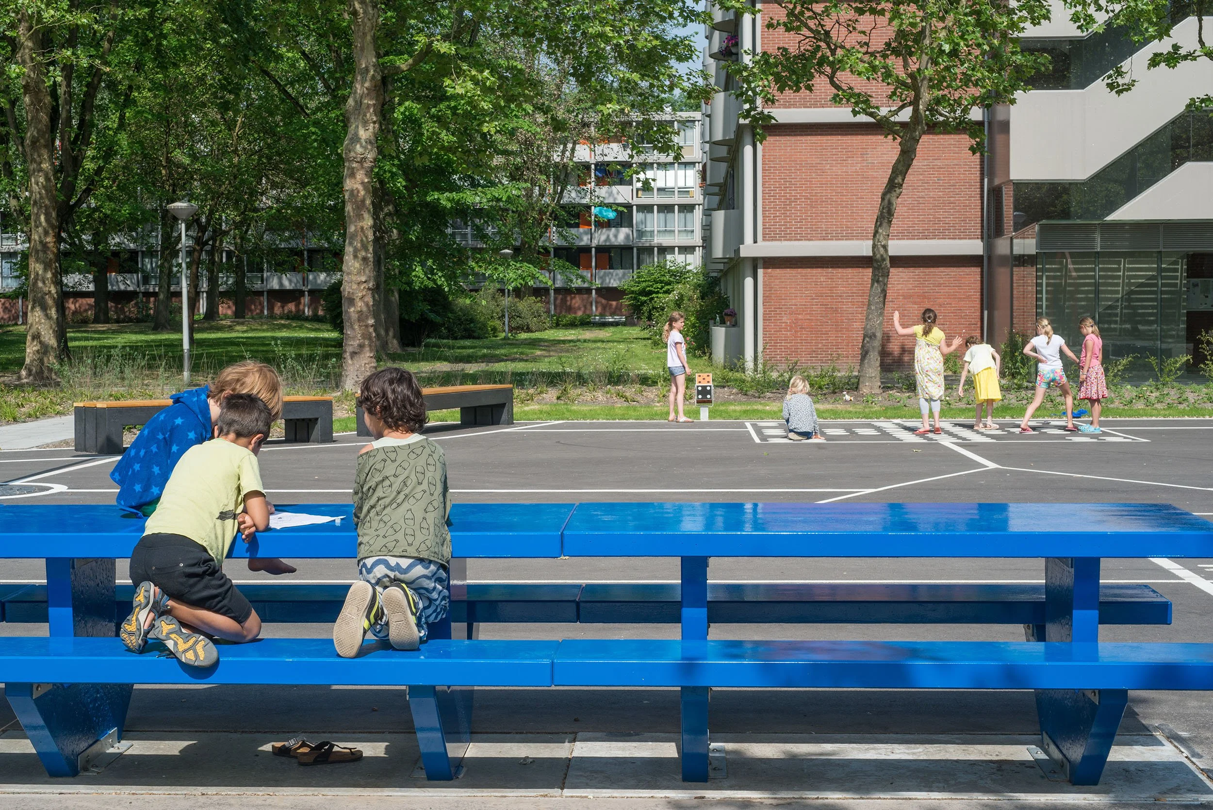 Schoolplein ontwerp amsterdam.jpg