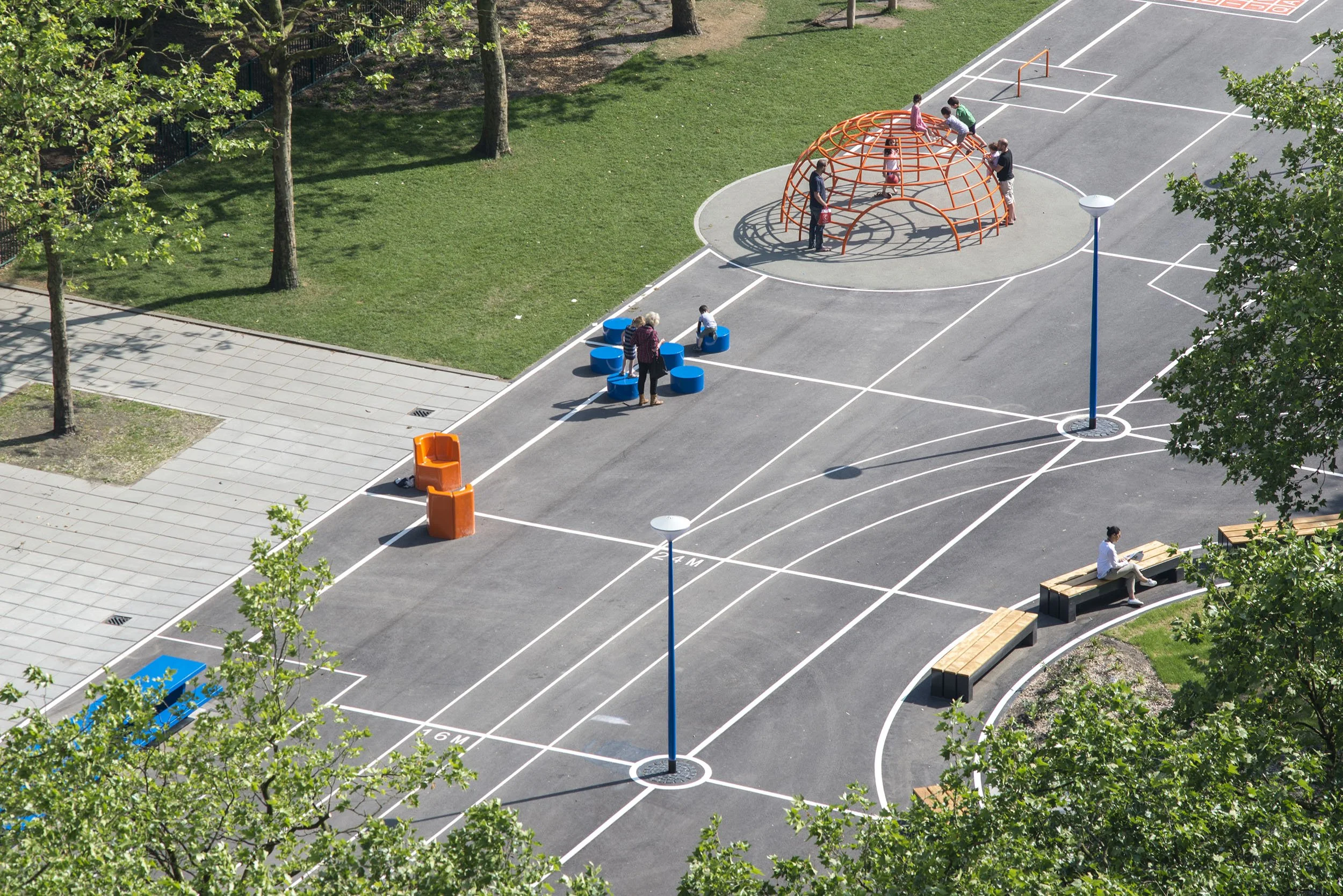 Playground design amsterdam.jpg