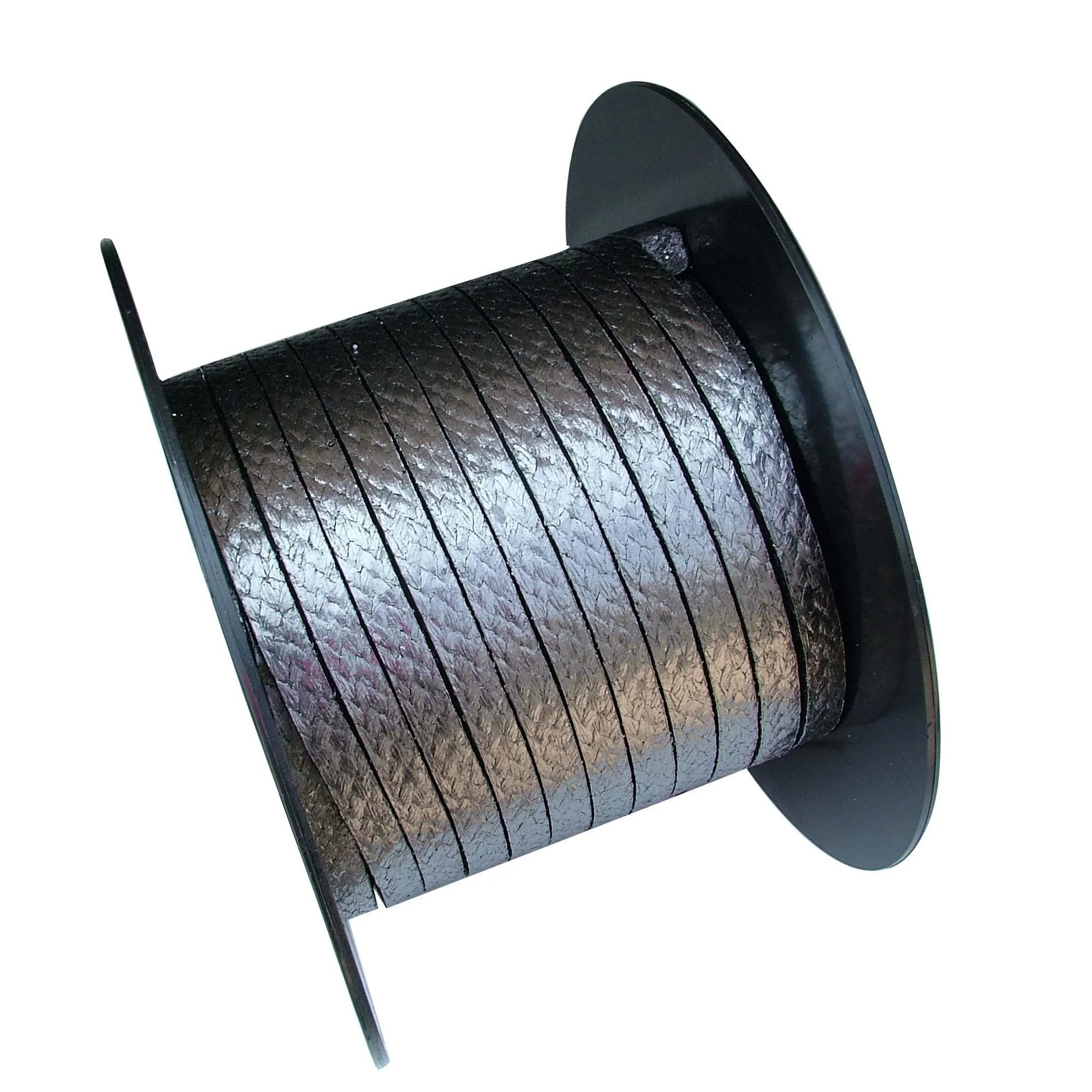 Products Hose, Hydraulics, Fittings, Gaskets, & more in Louisiana