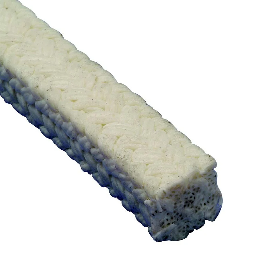 PACKING Braided Flax, Graphite, Teflon, Aramid Louisiana