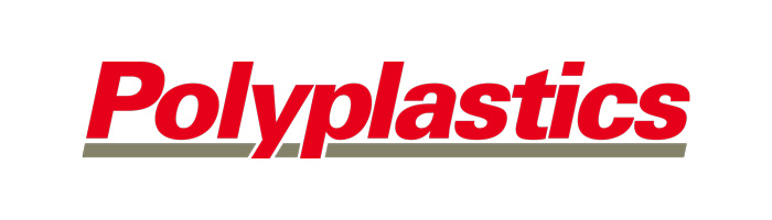 polyplastics.jpg