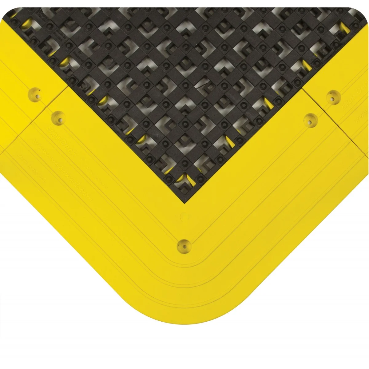 MATTING Rubber, Vinyl, Corrugated, Switchboard, Safety, & More in