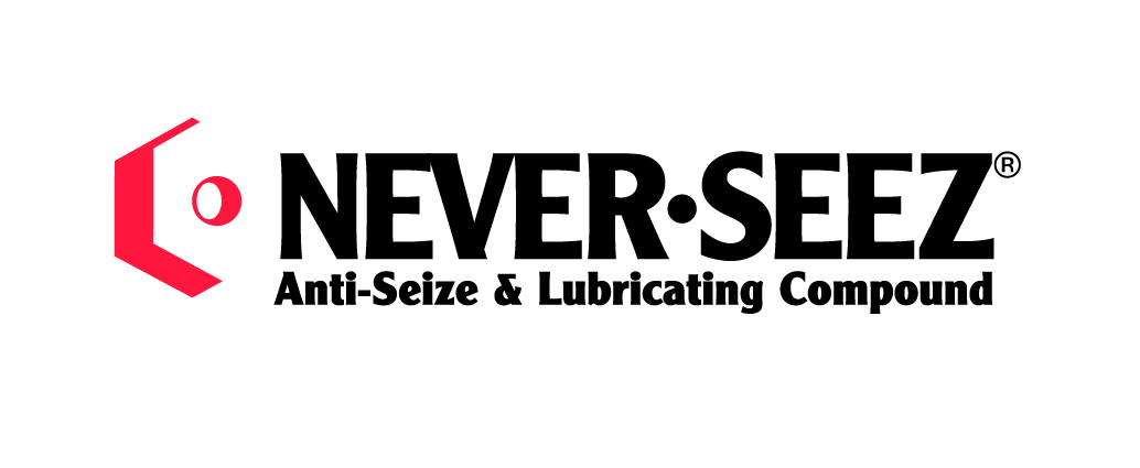 NeverSeez_Logo.jpg