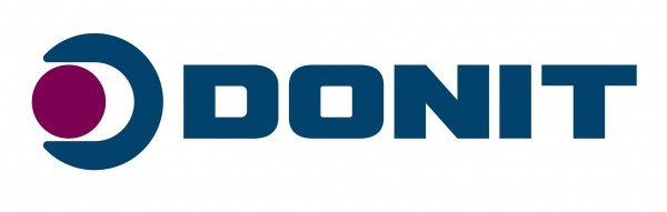 donit logo.jpg