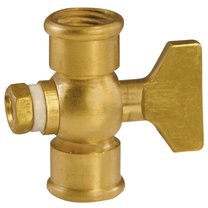 GAUGES All Types of Gauges in Louisiana — BLUEWATER RUBBER & GASKET