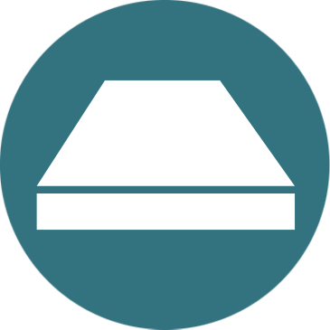 edge icon.png