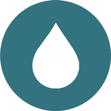 cold cutting icon.png