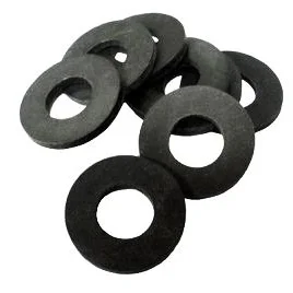 washers.jpg