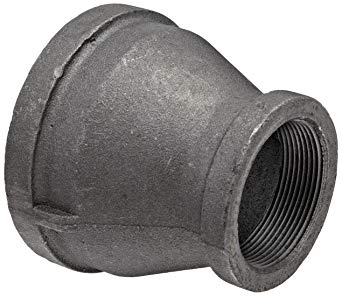 BELL REDUCERS