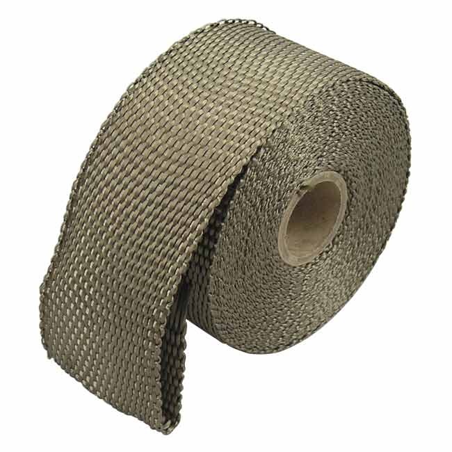 EXHAUST+BLANKET.jpg