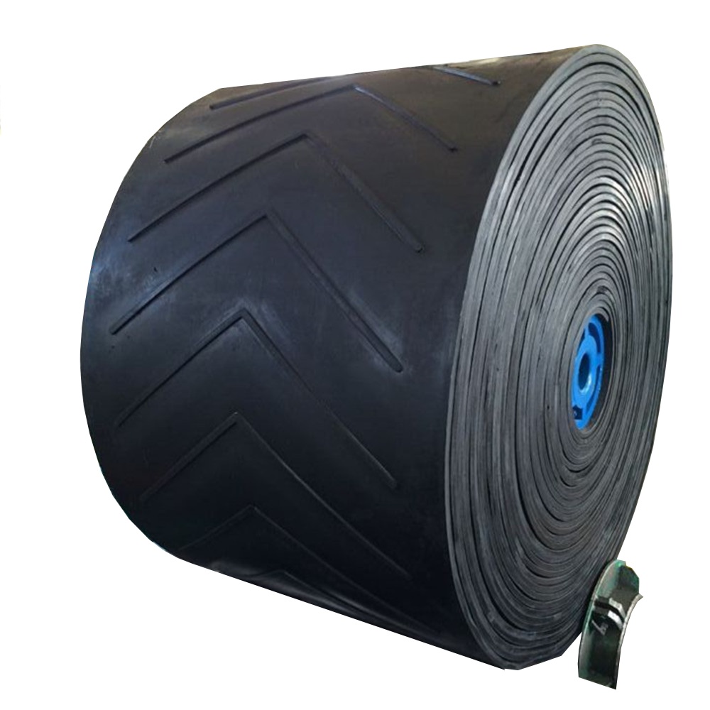 belt+trans.jpg
