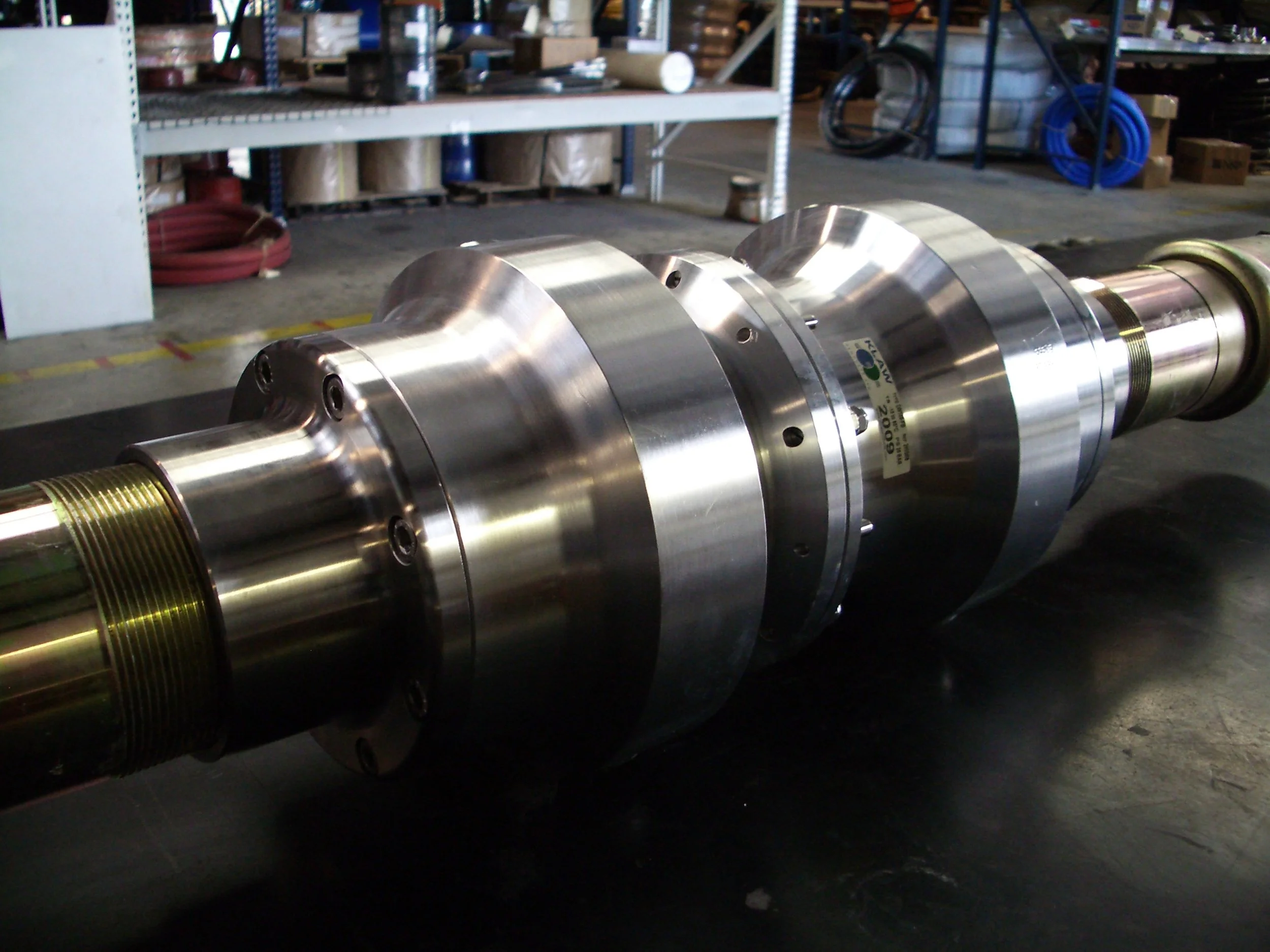 4inch full bore KLAW 009.jpg