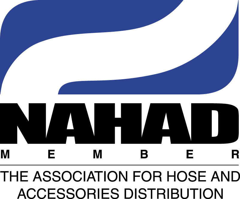 nahad-logo-members.jpg