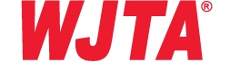 wjta-logo-RD-WHT.png