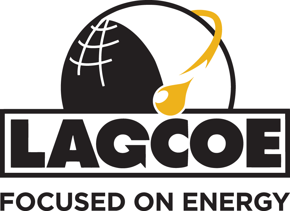 LAGCOE-Org-Logo-w-Tag-2c.png