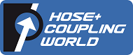 Hose_Coupling_World_Logo.png