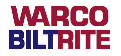 Warco-Biltrite-logo trans.png