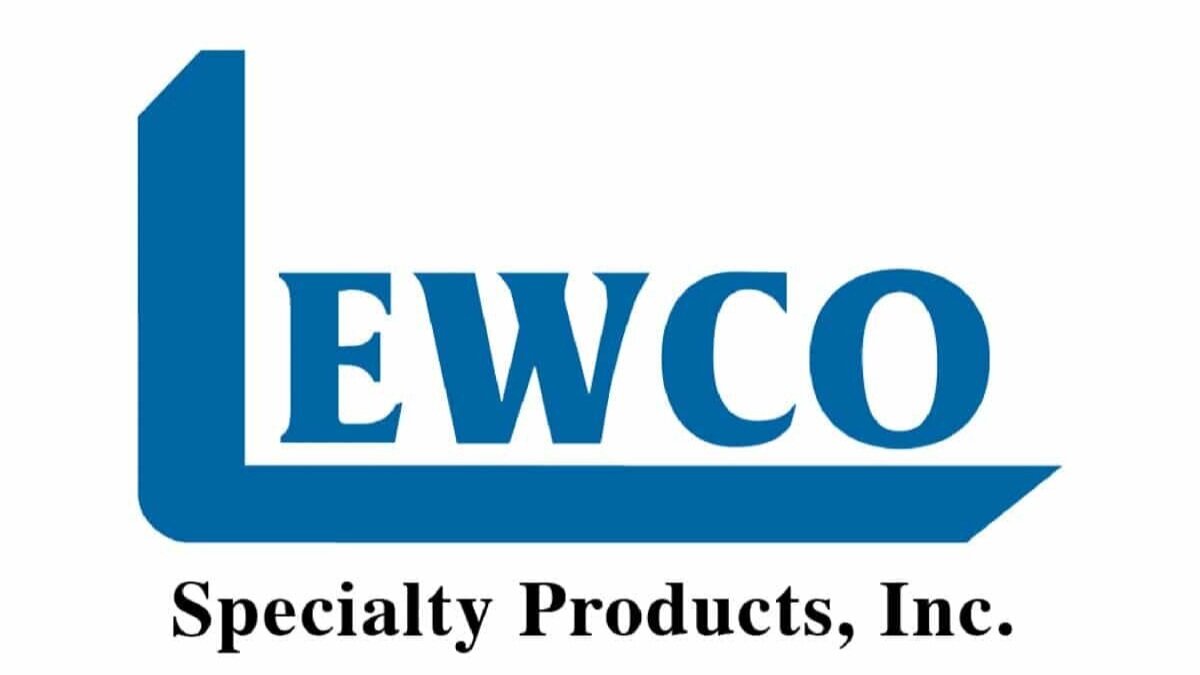 Lewco-Square-Logo1x-e1564077841783.jpg