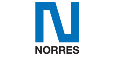 norres.png