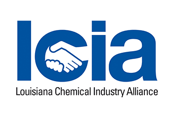 louisiana-chemical-alliance.png