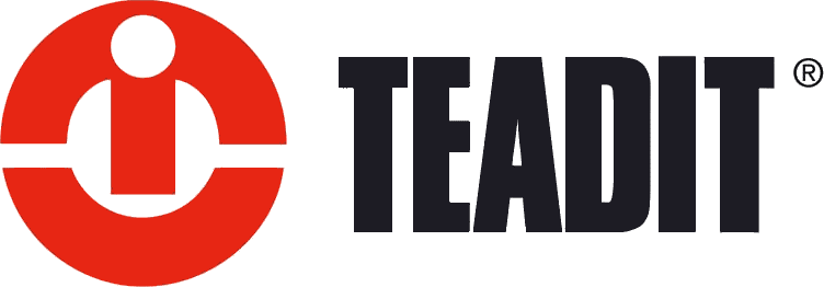 teadit-logo-1.png