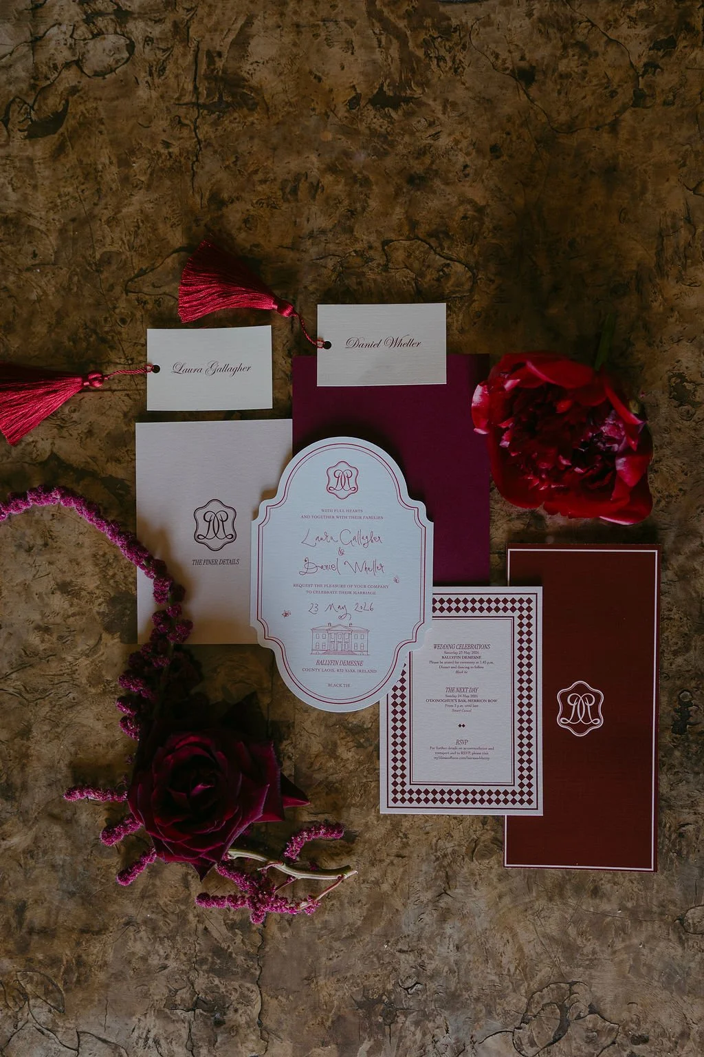 L&Dweddingday088.JPG