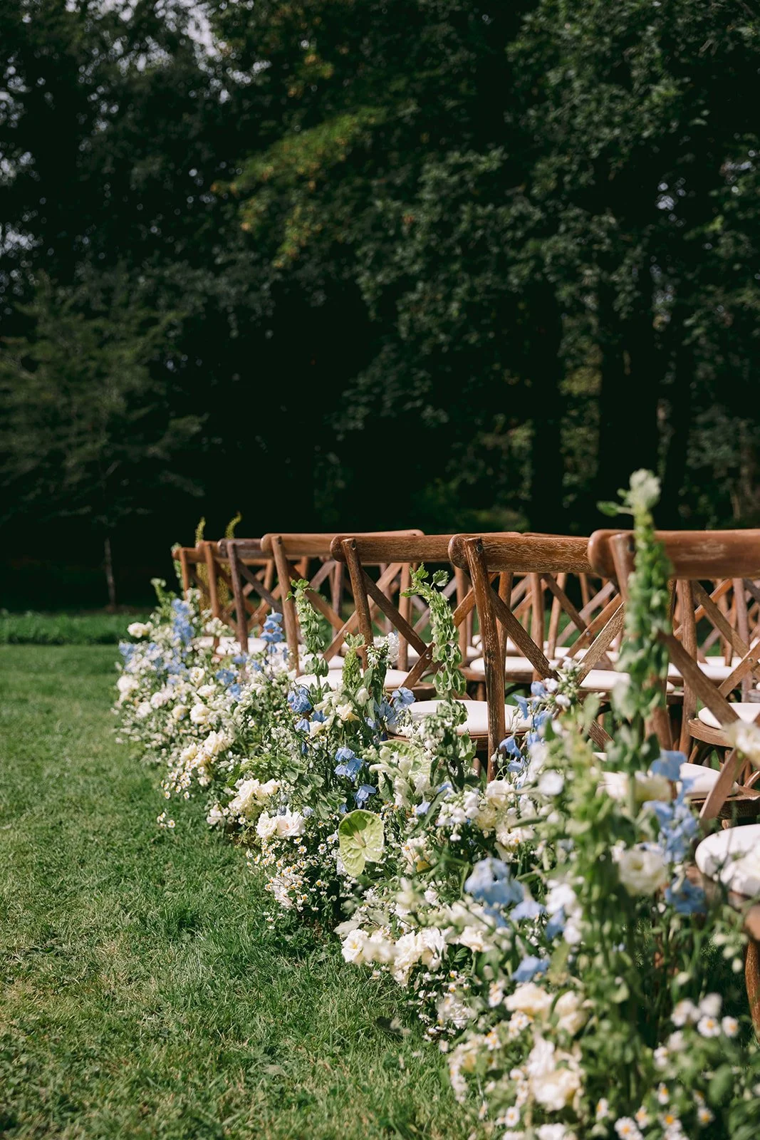 Photography by Ciara Cassidy A_26D Virginia Park Lodge-62.jpg
