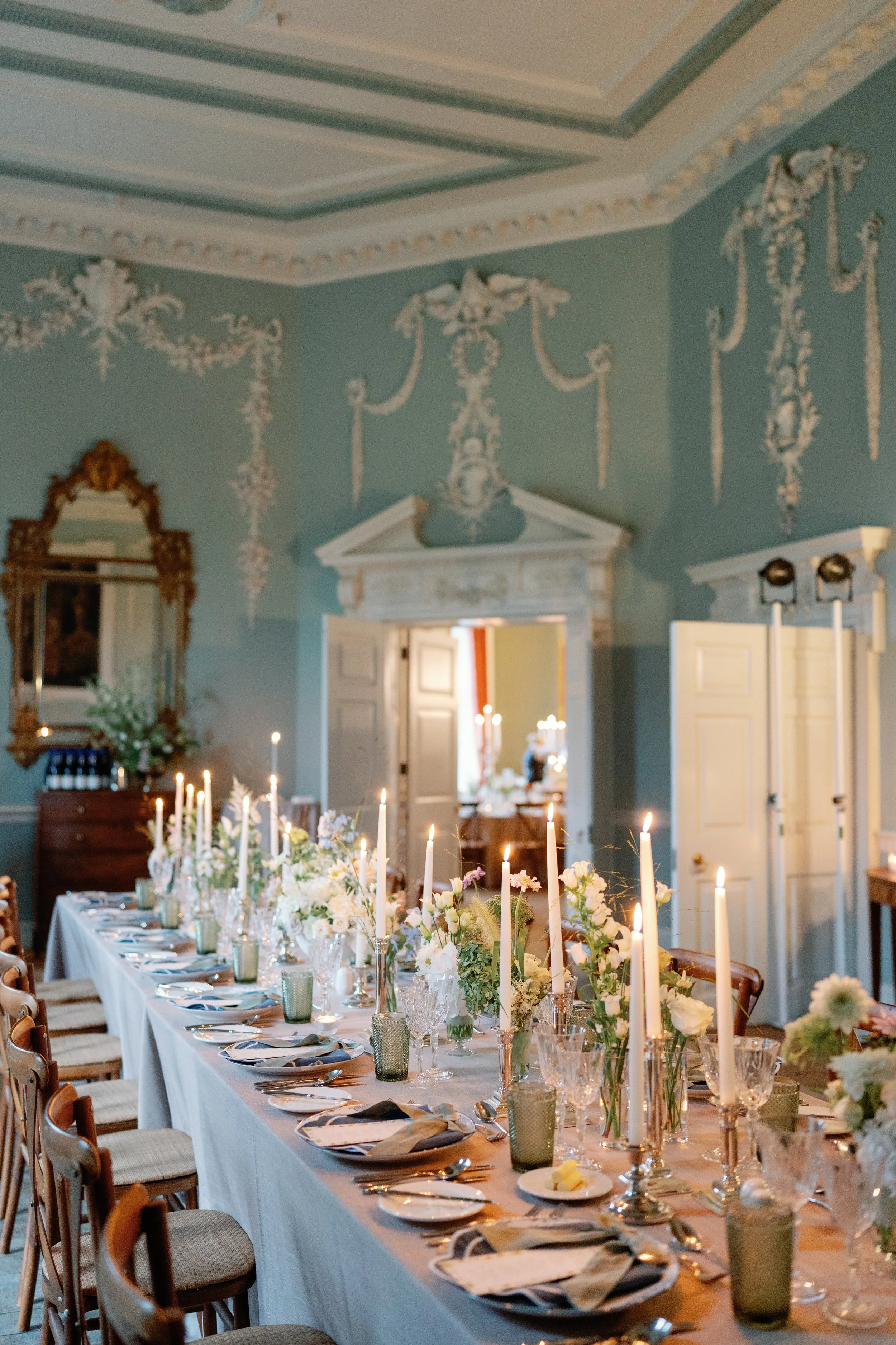 M_26A- Luttrellstown Castle Wedding-751.jpg