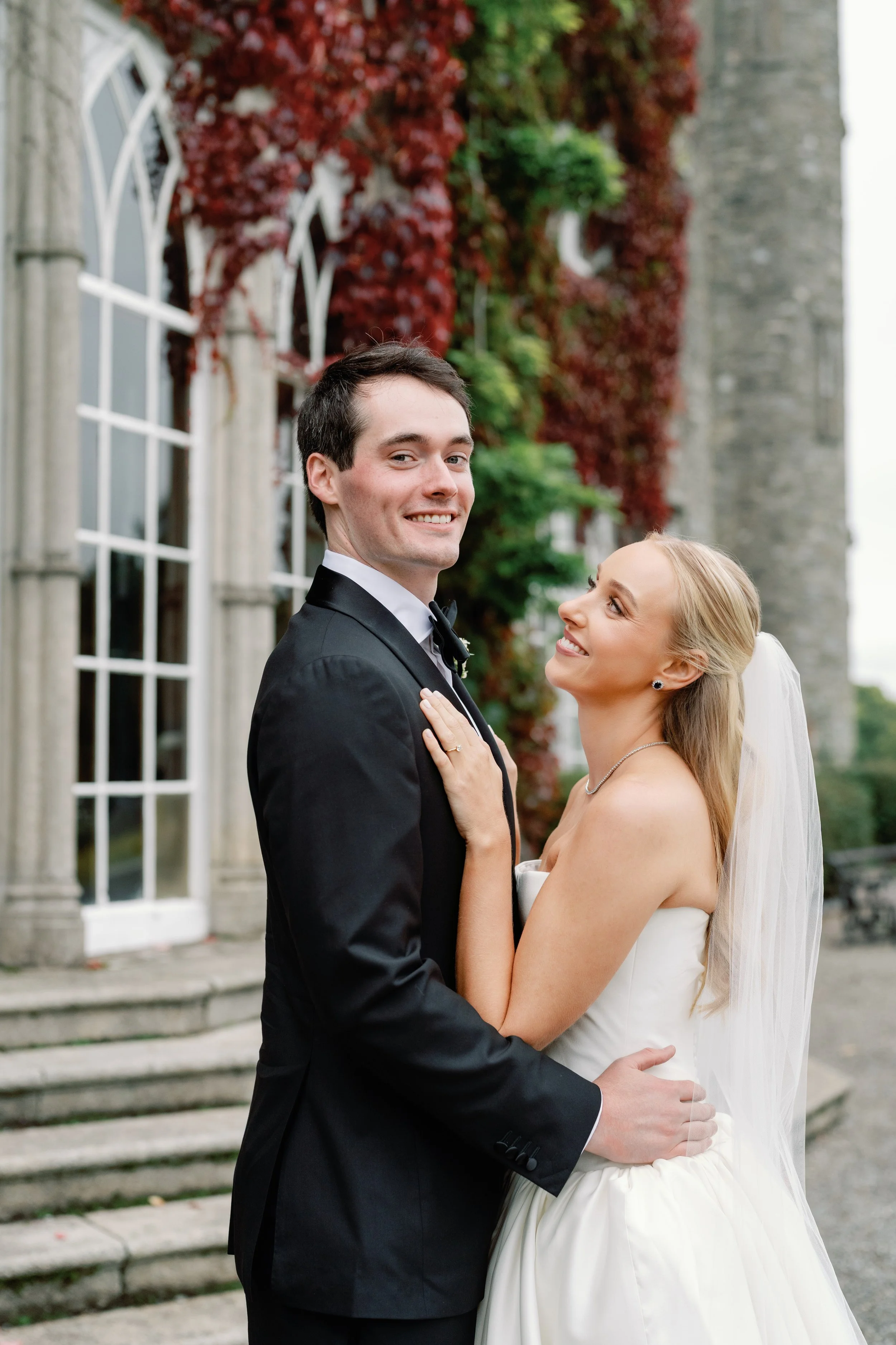 A&M-Luttrellstown-Castle Wedding-14.jpg