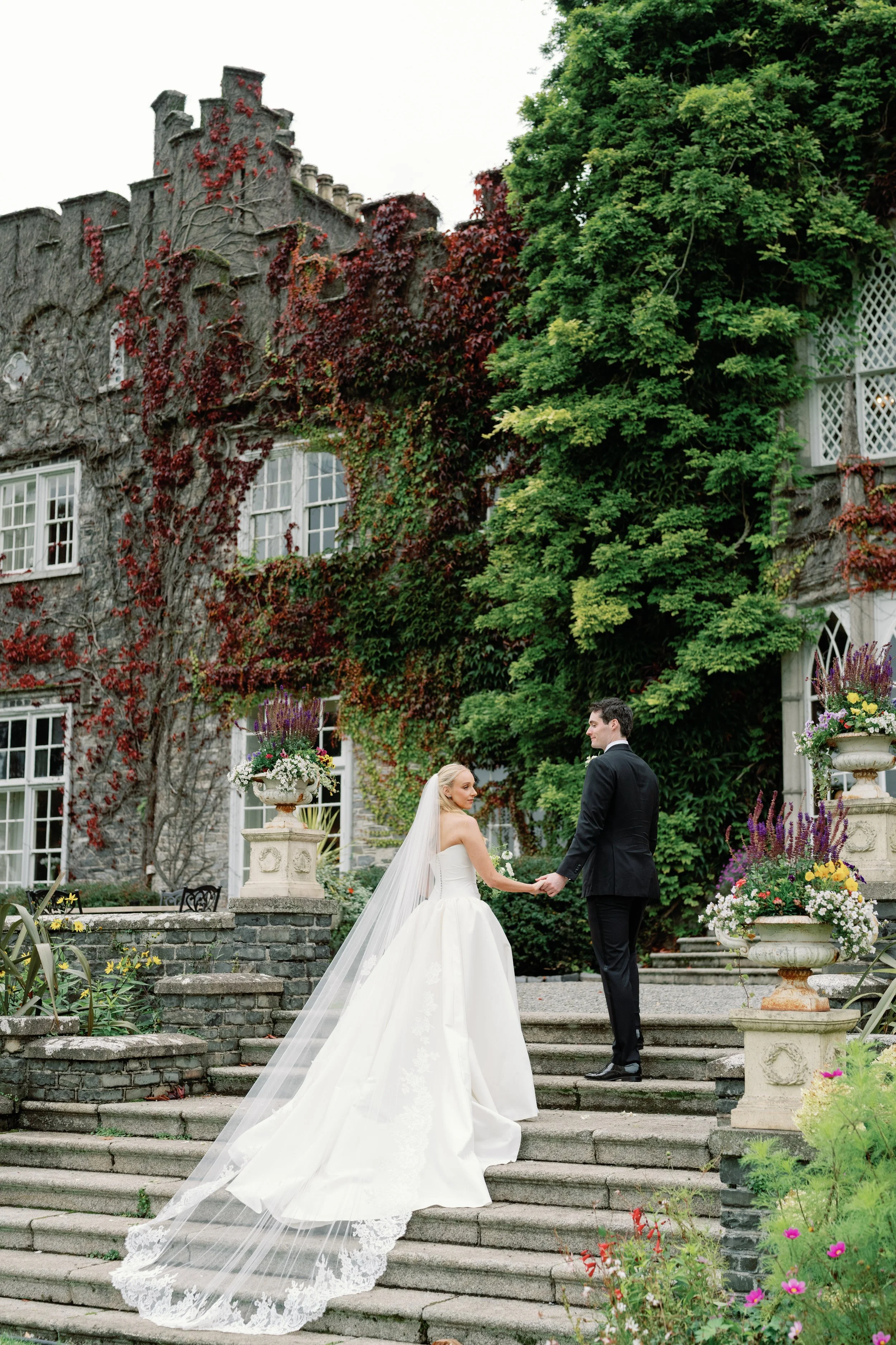 M&A- Luttrellstown Castle Wedding-194.jpg