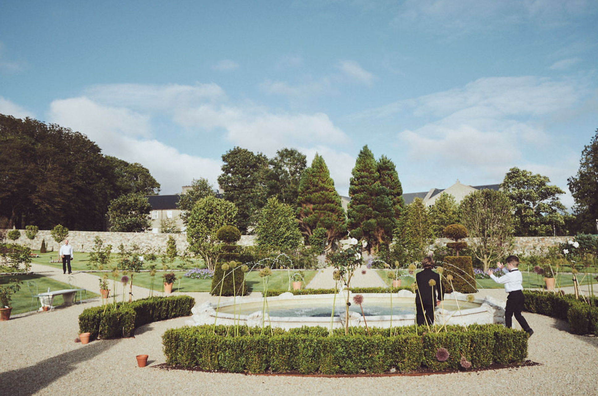 Screenshot 2026-04-19 at 18.48.50.png