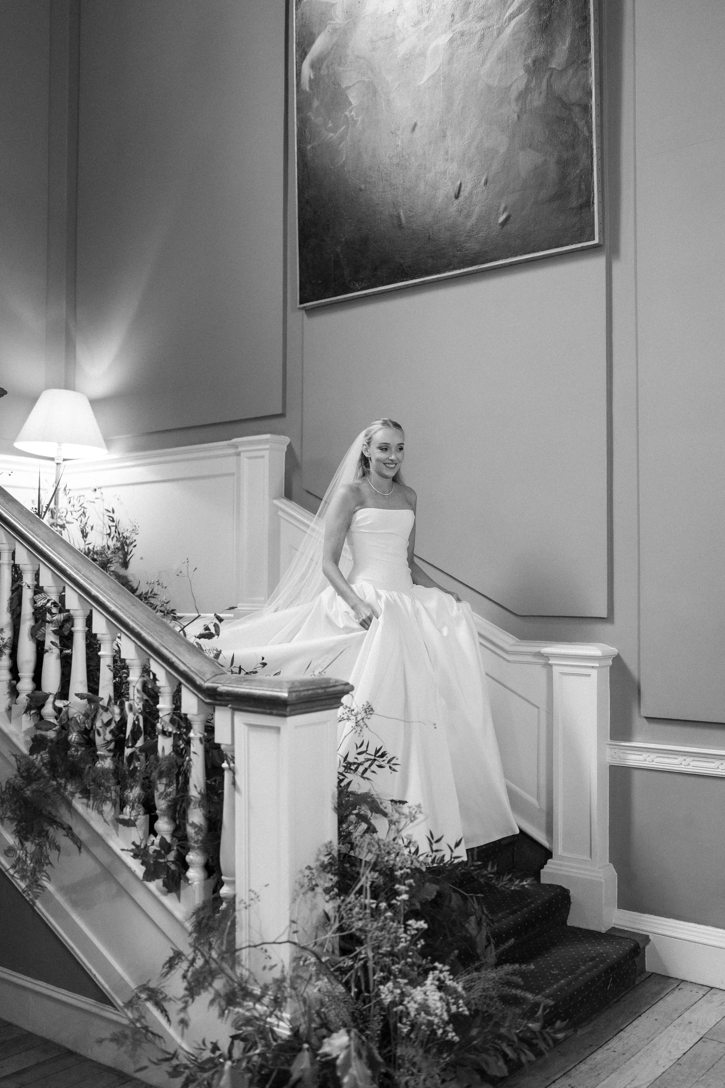 M&A- Luttrellstown Castle Wedding-149.jpg