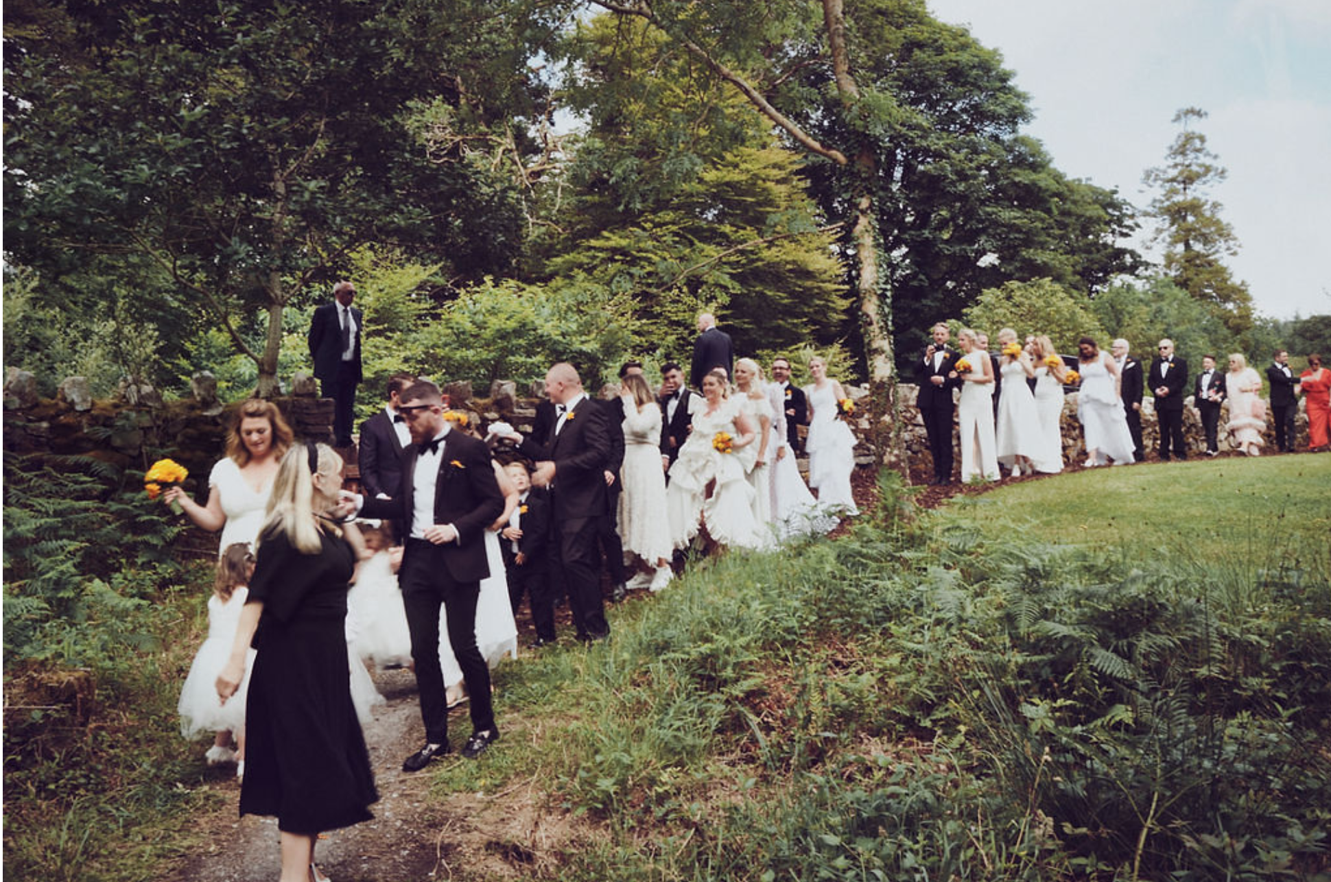 Screenshot 2026-04-19 at 18.47.41.png