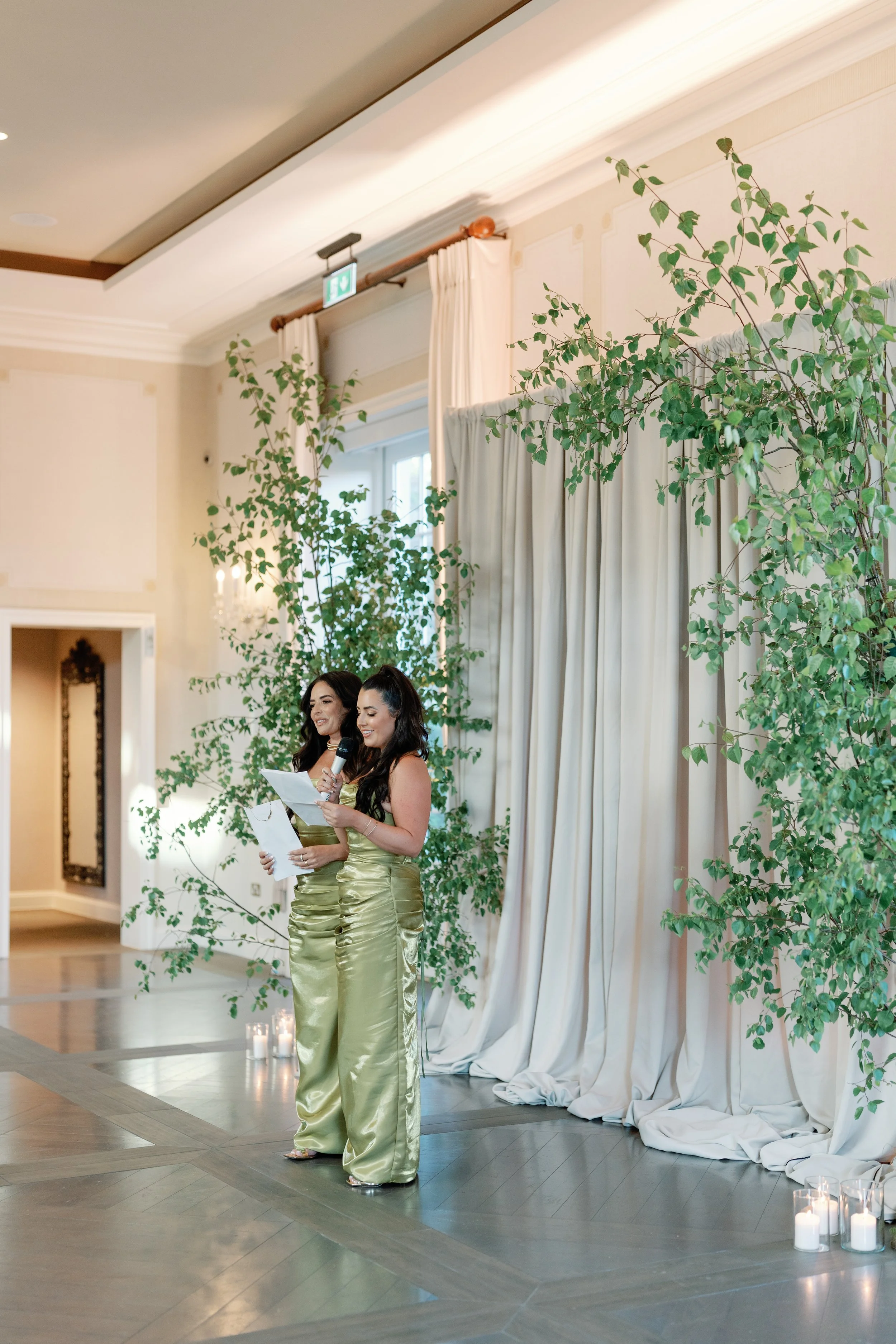 A_26M-Cashel Palace Wedding-658.jpg