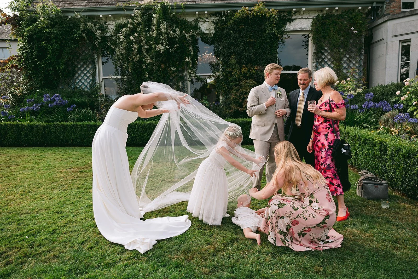 Photography by Ciara Cassidy A_26D Virginia Park Lodge-699.jpg