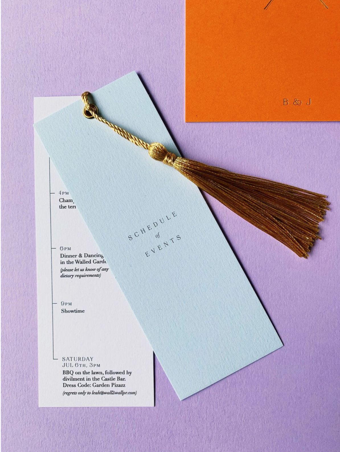 Screenshot 2026-04-19 at 18.46.47.png