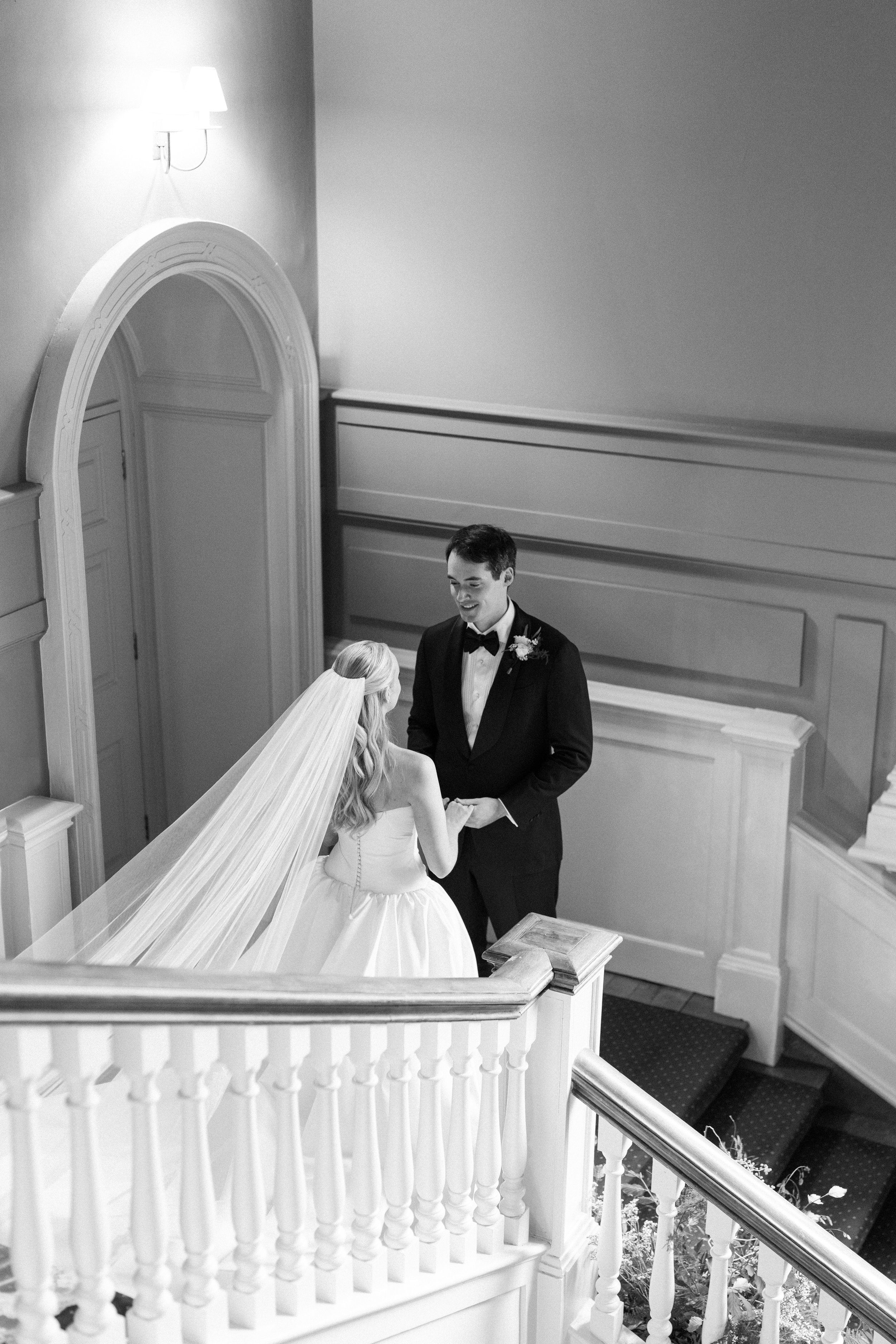 M&A- Luttrellstown Castle Wedding-107.jpg