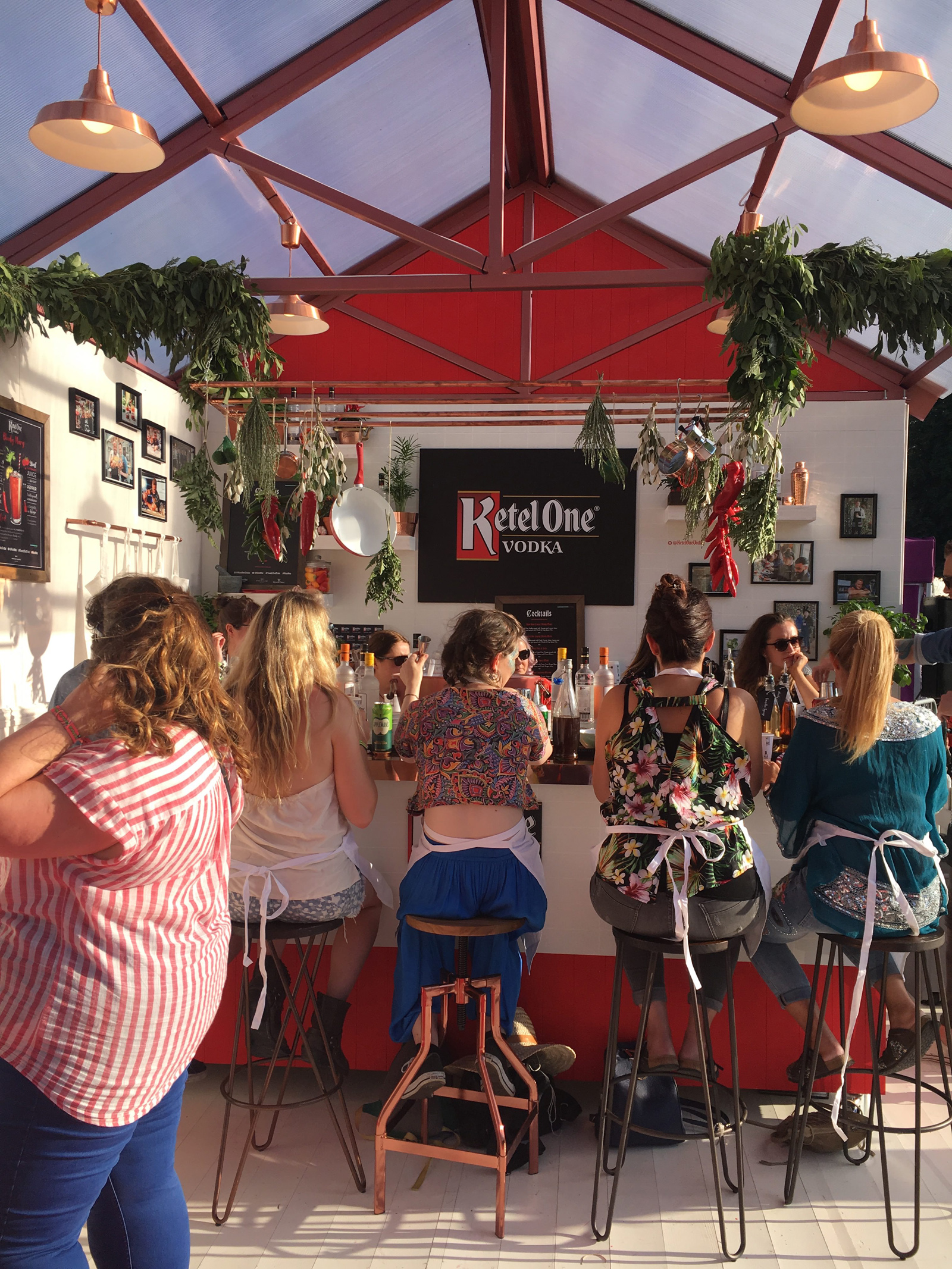 Ketel One Kitchen.jpg