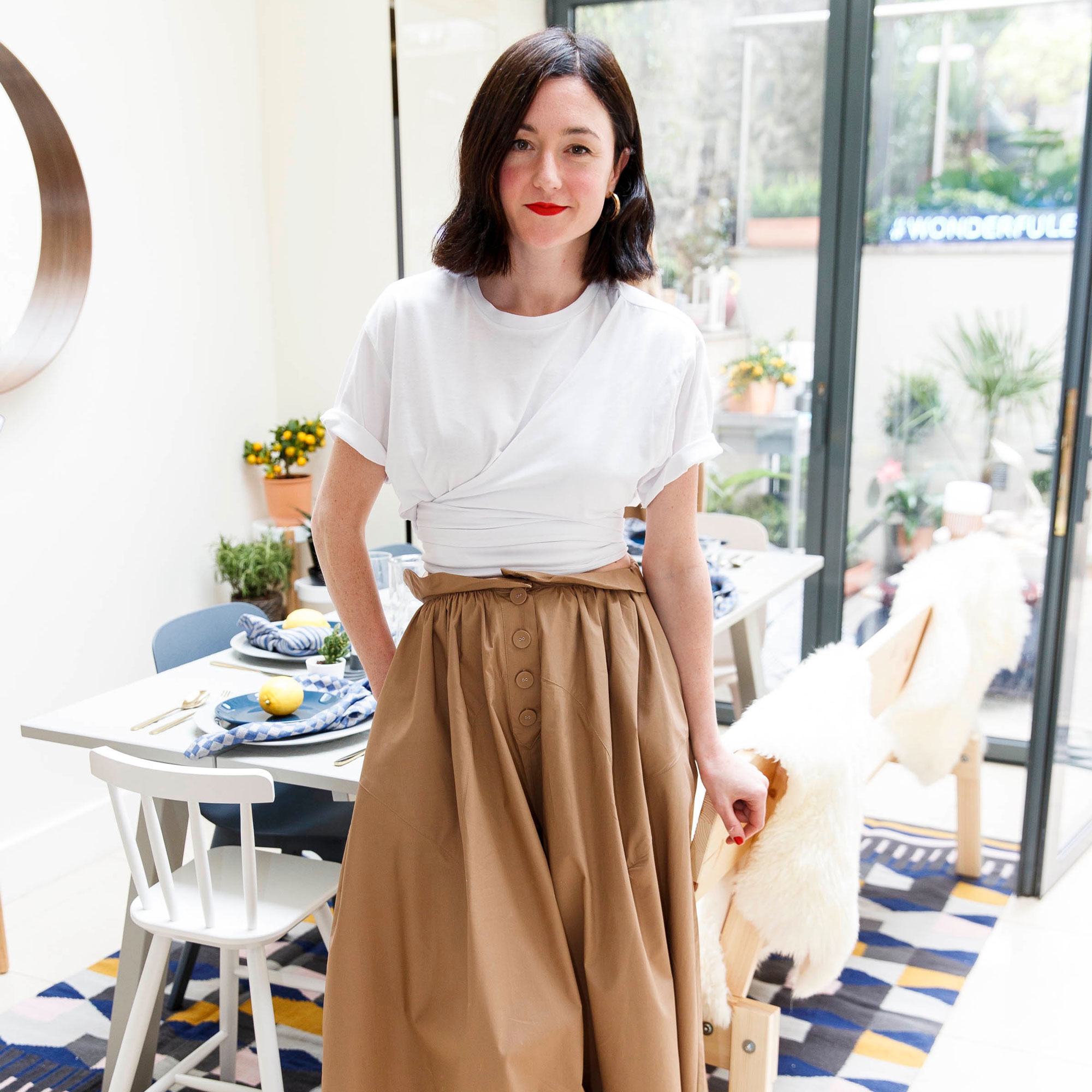 IKEA-Press-Event-Partnership.jpg