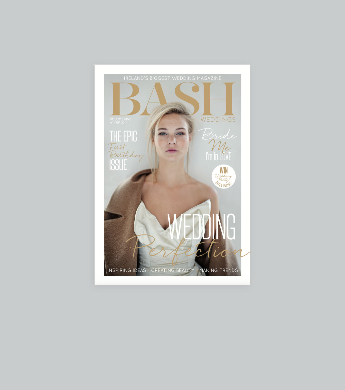 bash-magazine-cover-3.jpg