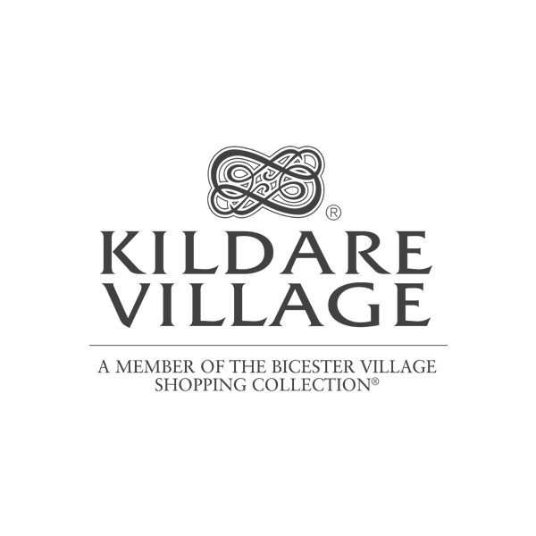 Kildare-Village.png