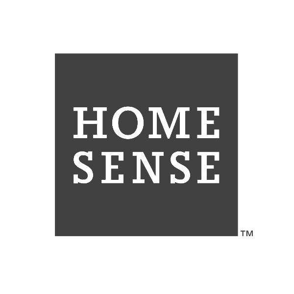 home-sense.png
