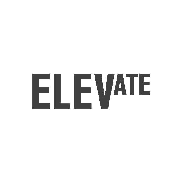 Elevate.png