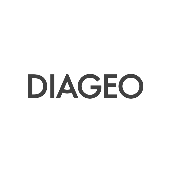 Diageo.png