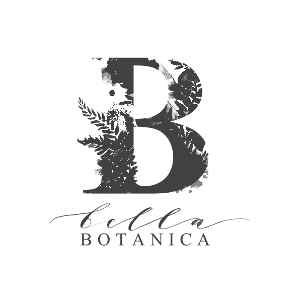 Botanica.png